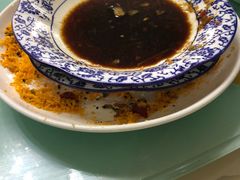 -富临轩私房菜(集庆门大街店)
