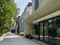 -北化机爱工场文化科技融合产业园