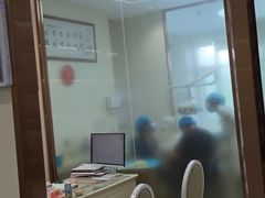 -佛山中大口腔医院·市二级口腔专科医院