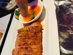 -奥斯汀KTV(金湖店)