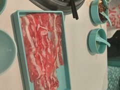 -季季红火锅(柳州城中万达二店)