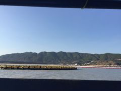 -大京沙滩