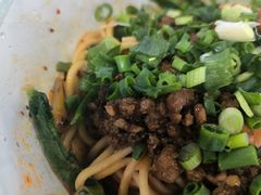 -一点一线重庆小面(重庆创意公园店)