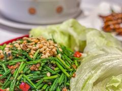 -老洋坊饭店(厚街东宝路店)