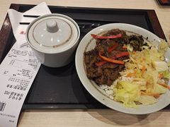 -永和大王(巨峰路店)