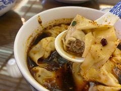 -笑来喜馄饨小笼工坊店(湖滨街店)