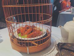 -八分饱·西津会(西津渡店)