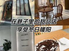 -一只小云朵a little cloud
