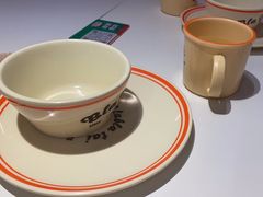 -BLABLATAI吧啦泰·泰式爆炒(西宸天街店)