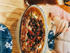 -禾气食店