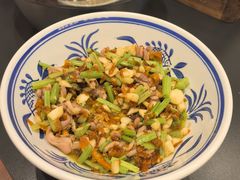 -丽君饭店(游客服务中心店)