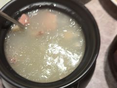 -湘轩·土菜研究院(光大店)