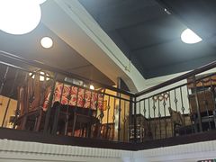 -大梁骨头馆·酱骨老菜(友好店)