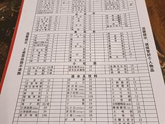 -艾嬢七八九老火锅(37年李子坝店)
