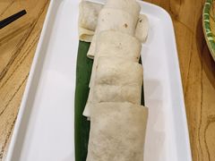 -江南外婆桥·禾城记忆(南湖店)