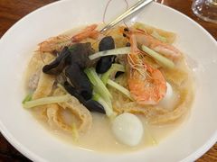 -江南外婆桥·禾城记忆(南湖店)