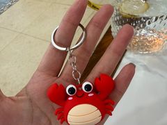 -百味饺子城•海鲜家常菜(秦皇岛店)