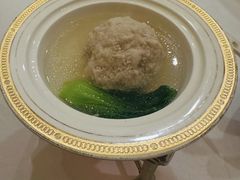 -无名居(中关村辽宁大厦店)