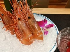 -桃夭日式料理(国信店)