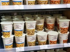 -MUJI无印良品(保利时光里店)