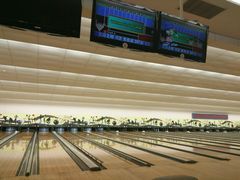 -广州保龄球馆(广州天河体育中心店)