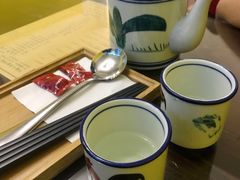-马来MO简餐.南洋风味料理(美食街店)