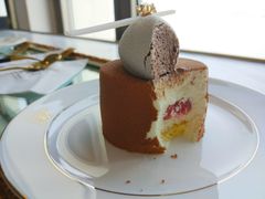 风雅颂-L'amour澜茉·轻法餐