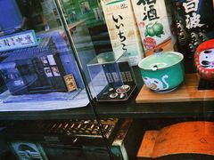 -金龙咖喱