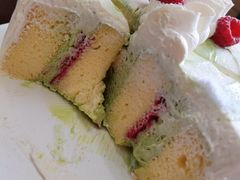 -沫小哚(半山御景店)