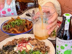 -CowCow其其·牛杂咖啡公司(六运店)