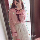 没有买到心形哒便利贴。不过这个吉言便利贴也不错哈