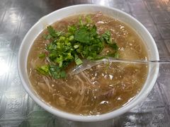 -食盈碗仔翅(星玺广场店)