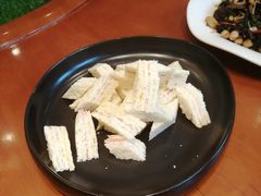 -哈啾嗨·新概念蒙餐(红星新城店)