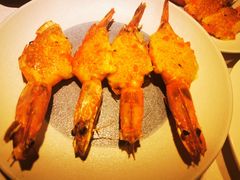 -多佐铁板烧(富力广场店)