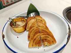 -虎婆冷饮店·海南特色炒冰(三亚湾店)