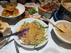 -关东小磨东北菜(漕河泾印象城店)