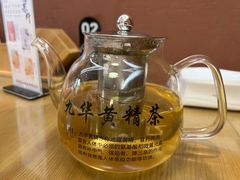 -鸿运楼·舌尖上的徽菜