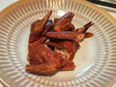 -听香·678茶铺(猛追湾店)
