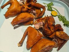 -莞府家宴·东莞菜(市民服务中心店)