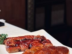 -御宝轩(益丰·外滩源店)