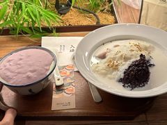 -RUXU入续糖水铺与包(卓悦中心店)