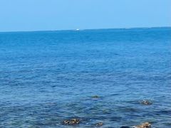 -三亚西岛海洋文化旅游区