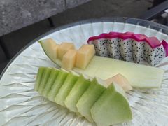 -湘湖大院(越王路店)