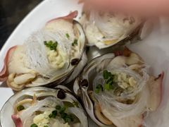 -蚝专家(北滘店)