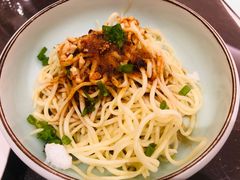 -渝信川菜(西单店)