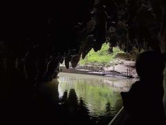 -怀托摩萤火虫洞