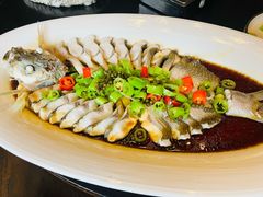 -品悦(崇明凯悦店)