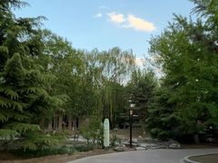 -太阳宫公园