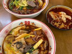 -脑馋粉儿(三里屯店)