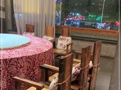 -临家闽南菜(宝洲路店)
